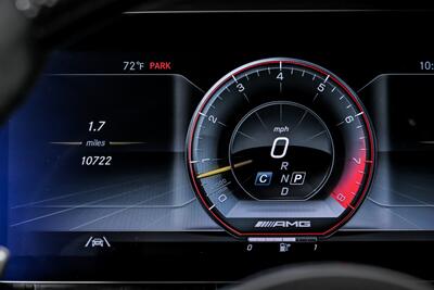 2023 Mercedes-Benz AMG G 63-BIG $205K MSRP   - Photo 27 - Joliet, IL 60435