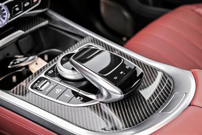 2023 Mercedes-Benz AMG G 63-BIG $205K MSRP   - Photo 38 - Joliet, IL 60435