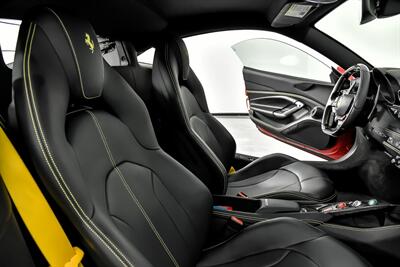 2021 Ferrari F8 Tributo -FULL PPF   - Photo 20 - Joliet, IL 60435