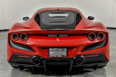 2021 Ferrari F8 Tributo -FULL PPF   - Photo 11 - Joliet, IL 60435