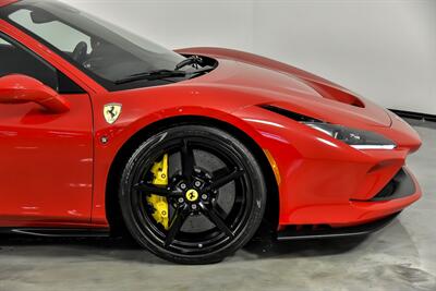 2021 Ferrari F8 Tributo -FULL PPF   - Photo 15 - Joliet, IL 60435