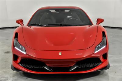 2021 Ferrari F8 Tributo -FULL PPF   - Photo 5 - Joliet, IL 60435