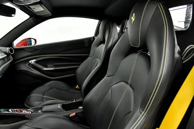 2021 Ferrari F8 Tributo -FULL PPF   - Photo 25 - Joliet, IL 60435