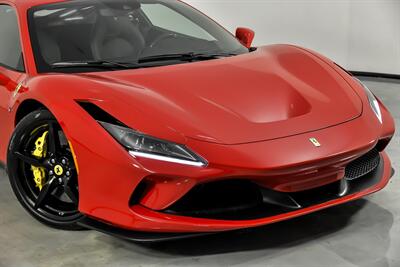 2021 Ferrari F8 Tributo -FULL PPF   - Photo 3 - Joliet, IL 60435