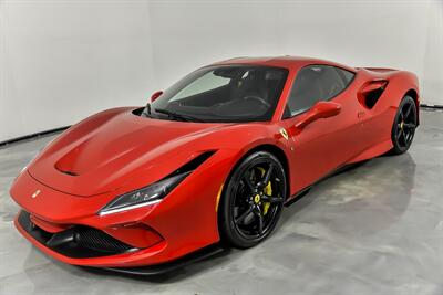 2021 Ferrari F8 Tributo -FULL PPF   - Photo 6 - Joliet, IL 60435