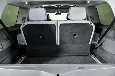 2023 Rivian R1S Adventure   - Photo 16 - Joliet, IL 60435