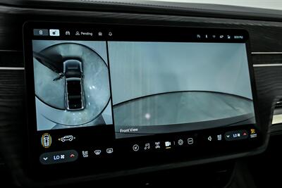 2023 Rivian R1S Adventure   - Photo 40 - Joliet, IL 60435