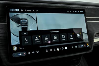 2023 Rivian R1S Adventure   - Photo 41 - Joliet, IL 60435