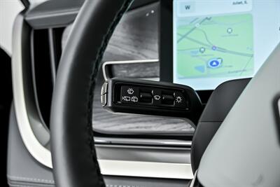 2023 Rivian R1S Adventure   - Photo 28 - Joliet, IL 60435