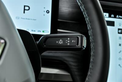 2023 Rivian R1S Adventure   - Photo 29 - Joliet, IL 60435