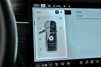 2023 Rivian R1S Adventure   - Photo 37 - Joliet, IL 60435