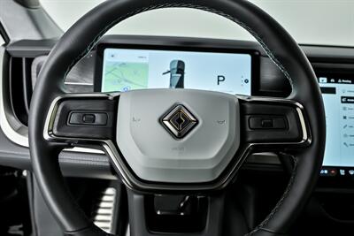 2023 Rivian R1S Adventure   - Photo 27 - Joliet, IL 60435