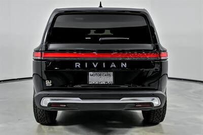 2023 Rivian R1S Adventure   - Photo 11 - Joliet, IL 60435