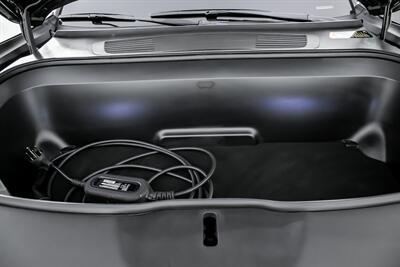 2023 Rivian R1S Adventure   - Photo 17 - Joliet, IL 60435