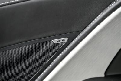 2017 Chevrolet Corvette Z06 3LZ-CORSA HEADERS-INTAKE-PULLEYS   - Photo 20 - Joliet, IL 60435