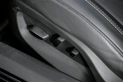 2017 Chevrolet Corvette Z06 3LZ-CORSA HEADERS-INTAKE-PULLEYS   - Photo 26 - Joliet, IL 60435