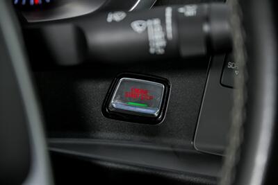2017 Chevrolet Corvette Z06 3LZ-CORSA HEADERS-INTAKE-PULLEYS   - Photo 31 - Joliet, IL 60435