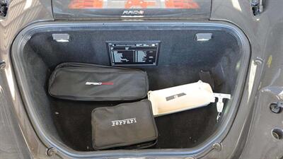 2022 Ferrari SF90 Stradale -FACTORY MATTE PAINT-HUGE $686K MSRP!   - Photo 5 - Joliet, IL 60435