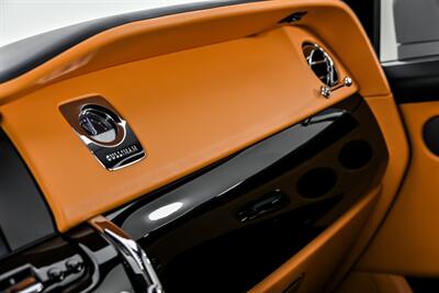 2022 Rolls-Royce Cullinan -FULL WIDEBODY KIT - Photo 41 - Joliet, IL 60435