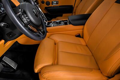 2022 Rolls-Royce Cullinan -FULL WIDEBODY KIT - Photo 22 - Joliet, IL 60435