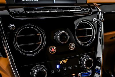 2022 Rolls-Royce Cullinan -FULL WIDEBODY KIT - Photo 38 - Joliet, IL 60435