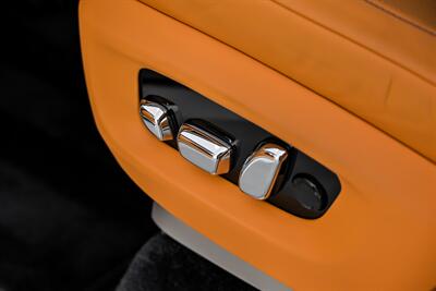 2022 Rolls-Royce Cullinan -FULL WIDEBODY KIT - Photo 28 - Joliet, IL 60435