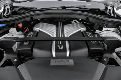 2022 Rolls-Royce Cullinan -FULL WIDEBODY KIT - Photo 17 - Joliet, IL 60435