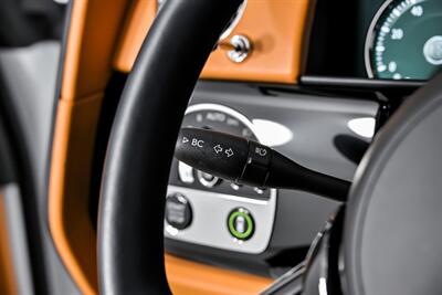 2022 Rolls-Royce Cullinan -FULL WIDEBODY KIT - Photo 32 - Joliet, IL 60435