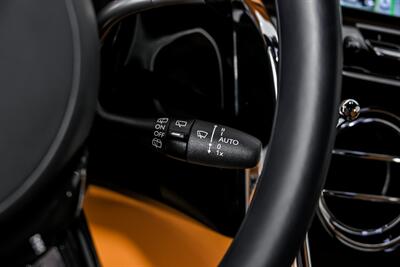 2022 Rolls-Royce Cullinan -FULL WIDEBODY KIT - Photo 34 - Joliet, IL 60435