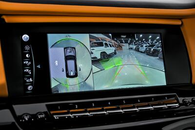 2022 Rolls-Royce Cullinan -FULL WIDEBODY KIT - Photo 36 - Joliet, IL 60435