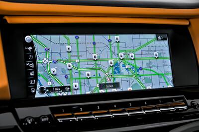 2022 Rolls-Royce Cullinan -FULL WIDEBODY KIT - Photo 35 - Joliet, IL 60435