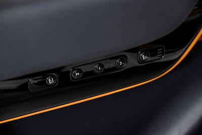 2022 Rolls-Royce Cullinan -FULL WIDEBODY KIT - Photo 20 - Joliet, IL 60435