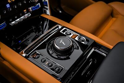 2022 Rolls-Royce Cullinan -FULL WIDEBODY KIT - Photo 40 - Joliet, IL 60435