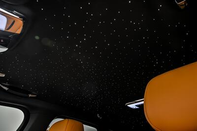 2022 Rolls-Royce Cullinan -FULL WIDEBODY KIT - Photo 24 - Joliet, IL 60435