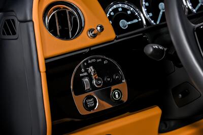 2022 Rolls-Royce Cullinan -FULL WIDEBODY KIT - Photo 29 - Joliet, IL 60435