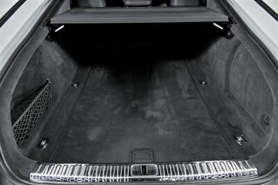 2021 Audi RS 7 4.0T quattro   - Photo 16 - Joliet, IL 60435