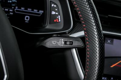 2021 Audi RS 7 4.0T quattro   - Photo 32 - Joliet, IL 60435