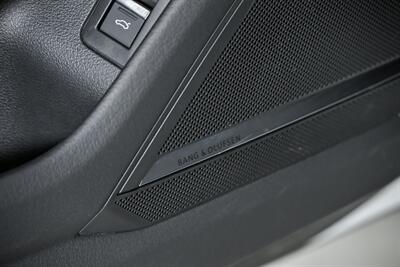 2021 Audi RS 7 4.0T quattro   - Photo 20 - Joliet, IL 60435
