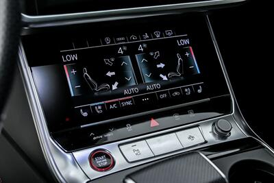 2021 Audi RS 7 4.0T quattro   - Photo 37 - Joliet, IL 60435