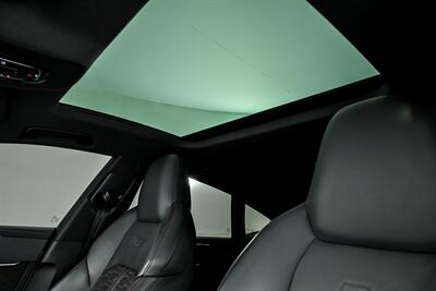 2021 Audi RS 7 4.0T quattro   - Photo 24 - Joliet, IL 60435