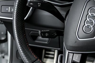 2021 Audi RS 7 4.0T quattro   - Photo 31 - Joliet, IL 60435