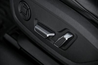 2021 Audi RS 7 4.0T quattro   - Photo 27 - Joliet, IL 60435