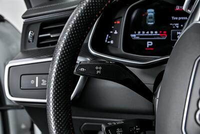 2021 Audi RS 7 4.0T quattro   - Photo 30 - Joliet, IL 60435