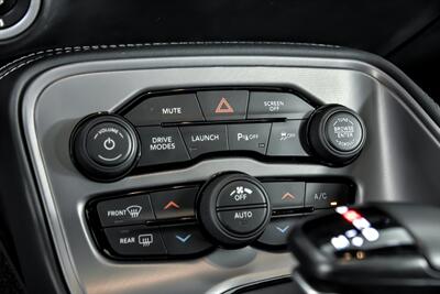 2023 Dodge Challenger R/T Scat Pack   - Photo 36 - Joliet, IL 60435