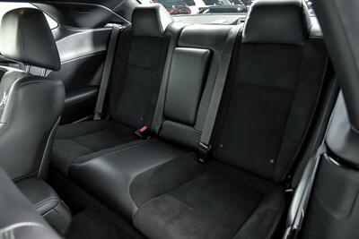 2023 Dodge Challenger R/T Scat Pack   - Photo 24 - Joliet, IL 60435