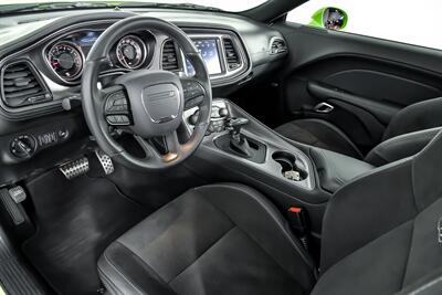 2023 Dodge Challenger R/T Scat Pack   - Photo 21 - Joliet, IL 60435