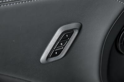 2023 Dodge Challenger R/T Scat Pack   - Photo 19 - Joliet, IL 60435