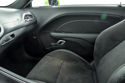 2023 Dodge Challenger R/T Scat Pack   - Photo 38 - Joliet, IL 60435