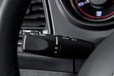 2023 Dodge Challenger R/T Scat Pack   - Photo 29 - Joliet, IL 60435