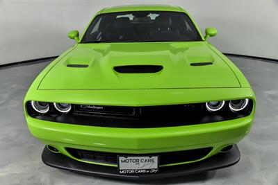2023 Dodge Challenger R/T Scat Pack   - Photo 5 - Joliet, IL 60435